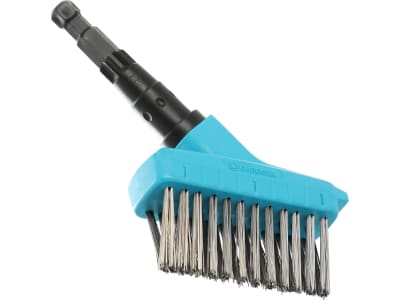 Gardena combisystem Fugenbürste M  03605-20 