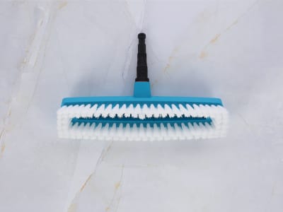 Gardena combisystem Schrubber  03639-20 