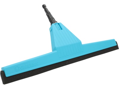 Gardena combisystem Wasserschieber  03642-20 