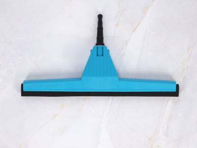 Gardena combisystem Wasserschieber  03642-20 