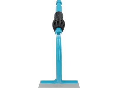 Gardena combisystem Rübenhacke  03180-20 Gartenhacke