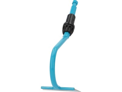 Gardena combisystem Rübenhacke  03180-20 Gartenhacke