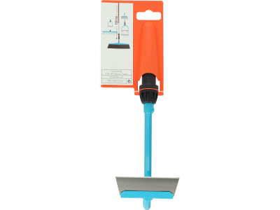 Gardena combisystem Rübenhacke  03180-20 Gartenhacke