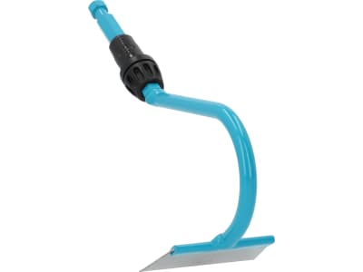 Gardena combisystem Rübenhacke  03180-20 Gartenhacke