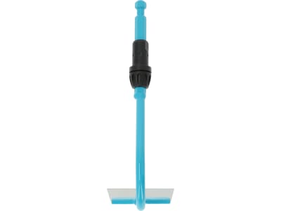 Gardena combisystem Rübenhacke  03180-20 Gartenhacke
