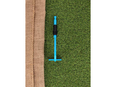 Gardena combisystem Rübenhacke  03180-20 Gartenhacke