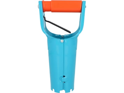 GARDENA Blumenzwiebelpflanzer mit Tiefenskala Pflanzer; gardena Pflanzer 03412-20 GARDENA Blumenzwiebelpflanzer mit Tiefenskala Pflanzer; gardena Pflanzer 03412-20