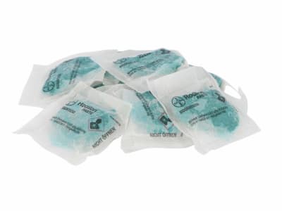Rodilon Paste 3 kg Eimer zur Ratten- und Mäusebekämpfung Rodilon Paste 3 kg Eimer zur Ratten- und Mäusebekämpfung