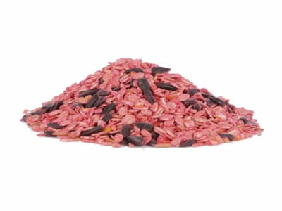Brumolin Forte 3 kg Eimer zur Ratten- und Mäusebekämpfung Brumolin Forte 3 kg Eimer zur Ratten- und Mäusebekämpfung