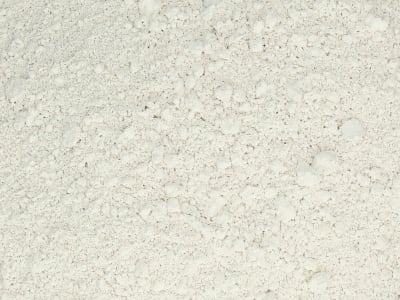 Schacht Weißanstrich für Obstbäume zur Pflege der Rindeals Schutz gegen Frostrisse und Hitze 1 kg Packung Pulver Schacht Weißanstrich für Obstbäume zur Pflege der Rindeals Schutz gegen Frostrisse und Hitze 1 kg Packung Pulver