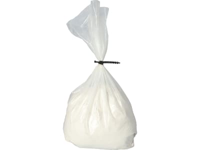 Schacht Weißanstrich für Obstbäume zur Pflege der Rindeals Schutz gegen Frostrisse und Hitze 1 kg Packung Pulver Schacht Weißanstrich für Obstbäume zur Pflege der Rindeals Schutz gegen Frostrisse und Hitze 1 kg Packung Pulver