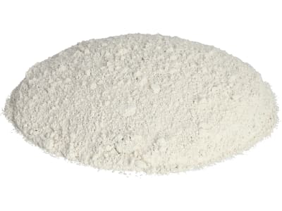 Schacht Weißanstrich für Obstbäume zur Pflege der Rindeals Schutz gegen Frostrisse und Hitze 1 kg Packung Pulver Schacht Weißanstrich für Obstbäume zur Pflege der Rindeals Schutz gegen Frostrisse und Hitze 1 kg Packung Pulver