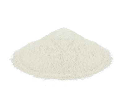BIOFA CutiSan Pflanzenstärkungsmittel auf Basis von Kaolin 25 kg Papiersack Pulver BIOFA CutiSan Pflanzenstärkungsmittel auf Basis von Kaolin 25 kg Papiersack Pulver