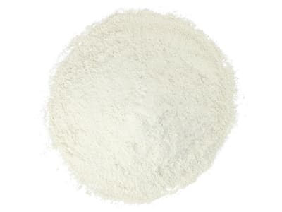 BIOFA CutiSan Pflanzenstärkungsmittel auf Basis von Kaolin 25 kg Papiersack Pulver BIOFA CutiSan Pflanzenstärkungsmittel auf Basis von Kaolin 25 kg Papiersack Pulver