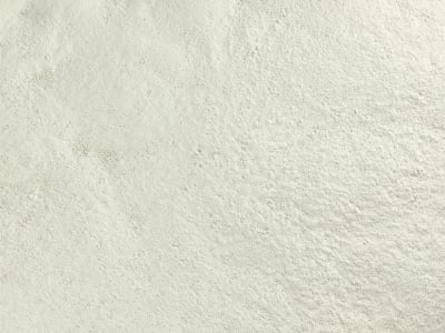 BIOFA CutiSan Pflanzenstärkungsmittel auf Basis von Kaolin 25 kg Papiersack Pulver BIOFA CutiSan Pflanzenstärkungsmittel auf Basis von Kaolin 25 kg Papiersack Pulver