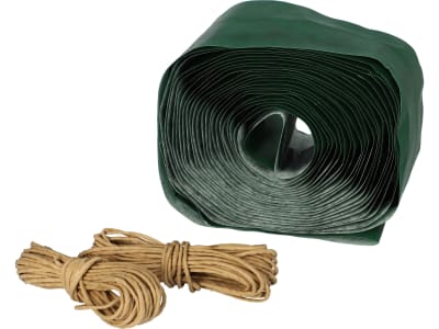 Schacht Raupen-Leimring 6 m  Schachtel 