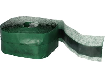 Schacht Raupen-Leimring 6 m  Schachtel 