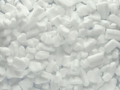 SWS Alposal Compact 6-15 (BROXO® 6-15) Regeneriersalz für Ionenaustauschersysteme 25 kg Sack SWS Alposal Compact 6-15 (BROXO® 6-15) Regeneriersalz für Ionenaustauschersysteme 25 kg Sack