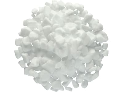 SWS Alposal Compact 6-15 (BROXO® 6-15) Regeneriersalz für Ionenaustauschersysteme 25 kg Sack SWS Alposal Compact 6-15 (BROXO® 6-15) Regeneriersalz für Ionenaustauschersysteme 25 kg Sack