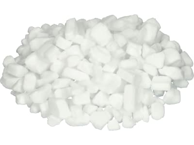 SWS Alposal Compact 6-15 (BROXO® 6-15) Regeneriersalz für Ionenaustauschersysteme 25 kg Sack SWS Alposal Compact 6-15 (BROXO® 6-15) Regeneriersalz für Ionenaustauschersysteme 25 kg Sack