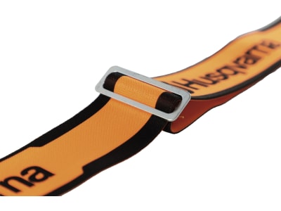 Husqvarna® Hosenträger mit Lederschlaufen, 5056185-10 Husqvarna® Hosenträger mit Lederschlaufen, 5056185-10