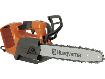 Husqvarna® Akku-Kettensäge "T540i XP®" Schienenlänge 35 cm, ohne Akku und Ladegerät, 9678637-14 Husqvarna® Akku-Kettensäge "T540i XP®" Schienenlänge 35 cm, ohne Akku und Ladegerät, 9678637-14