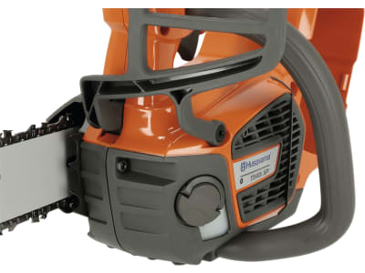 Husqvarna® Akku-Kettensäge "T540i XP®" Schienenlänge 35 cm, ohne Akku und Ladegerät, 9678637-14 Husqvarna® Akku-Kettensäge "T540i XP®" Schienenlänge 35 cm, ohne Akku und Ladegerät, 9678637-14