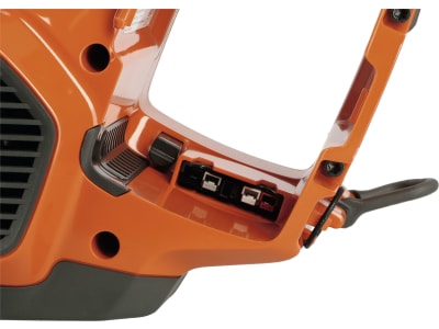Husqvarna® Akku-Kettensäge "T540i XP®" Schienenlänge 35 cm, ohne Akku und Ladegerät, 9678637-14 Husqvarna® Akku-Kettensäge "T540i XP®" Schienenlänge 35 cm, ohne Akku und Ladegerät, 9678637-14