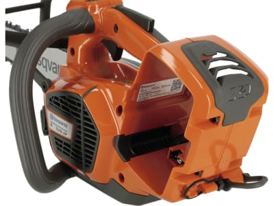 Husqvarna® Akku-Kettensäge "T540i XP®" Schienenlänge 35 cm, ohne Akku und Ladegerät, 9678637-14 Husqvarna® Akku-Kettensäge "T540i XP®" Schienenlänge 35 cm, ohne Akku und Ladegerät, 9678637-14