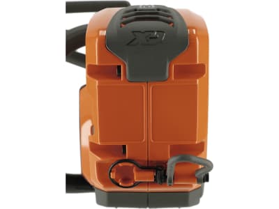 Husqvarna® Akku-Kettensäge "T540i XP®" Schienenlänge 35 cm, ohne Akku und Ladegerät, 9678637-14 Husqvarna® Akku-Kettensäge "T540i XP®" Schienenlänge 35 cm, ohne Akku und Ladegerät, 9678637-14