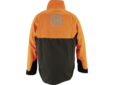Husqvarna shop classic jacket