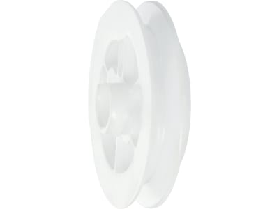 STIHL Seilrolle für Anwerfvorrichtung Kettensäge 029, 030, 034, 036, 039, 044, 046, MS 200, MS 300, MS 400, MS 500, 1128 195 0400 STIHL Seilrolle für Anwerfvorrichtung Kettensäge 029, 030, 034, 036, 039, 044, 046, MS 200, MS 300, MS 400, MS 500, 1128 195 0400