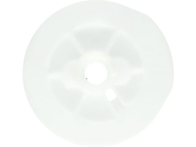 STIHL Seilrolle für Anwerfvorrichtung Kettensäge 029, 030, 034, 036, 039, 044, 046, MS 200, MS 300, MS 400, MS 500, 1128 195 0400 STIHL Seilrolle für Anwerfvorrichtung Kettensäge 029, 030, 034, 036, 039, 044, 046, MS 200, MS 300, MS 400, MS 500, 1128 195 0400