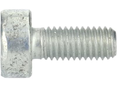 STIHL Torxschraube M 5 x 12 mm - 10.9, mit Sperrverzahnung, für Freischneider, Kettensäge, Kombimotor und weitere Motorgeräte, 9022 341 0960 STIHL Torxschraube M 5 x 12 mm - 10.9, mit Sperrverzahnung, für Freischneider, Kettensäge, Kombimotor und weitere Motorgeräte, 9022 341 0960