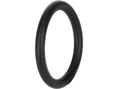 STIHL O-Ring 25 x 3,5 mm, für Tankverschluss Freischneider, Heckenschere, Laubbläser, Motorsäge und weitere Motorgeräte, 9645 948 7734