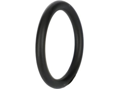 STIHL O-Ring 25 x 3,5 mm, für Tankverschluss Freischneider, Heckenschere, Laubbläser, Motorsäge und weitere Motorgeräte, 9645 948 7734 STIHL O-Ring 25 x 3,5 mm, für Tankverschluss Freischneider, Heckenschere, Laubbläser, Motorsäge und weitere Motorgeräte, 9645 948 7734