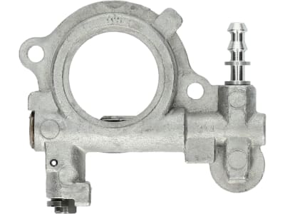 STIHL Ölpumpe, verstellbar, für Kettensäge 024, 026, MS 240, MS 260, 1121 640 3203 STIHL Ölpumpe, verstellbar, für Kettensäge 024, 026, MS 240, MS 260, 1121 640 3203