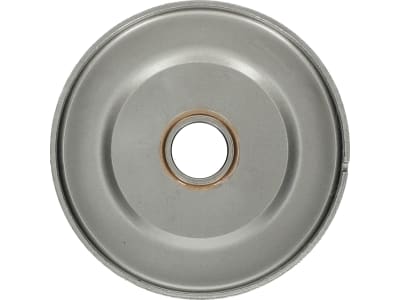 STIHL Kettenrad 3/8" P 6 Zähne, für Kettensäge 017, 018, 019, MS 170, MS 180, MS 190, MS 191, 1123 640 2003 STIHL Kettenrad 3/8" P 6 Zähne, für Kettensäge 017, 018, 019, MS 170, MS 180, MS 190, MS 191, 1123 640 2003
