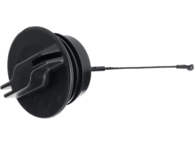 STIHL Tankdeckel für Kraftstofftank Motorsense, Heckenschere, Laubbläser und weitere Gartengeräte, 0000 350 0527 STIHL Tankdeckel für Kraftstofftank Motorsense, Heckenschere, Laubbläser und weitere Gartengeräte, 0000 350 0527