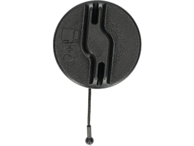 STIHL Tankdeckel für Kraftstofftank Motorsense, Heckenschere, Laubbläser und weitere Gartengeräte, 0000 350 0527 STIHL Tankdeckel für Kraftstofftank Motorsense, Heckenschere, Laubbläser und weitere Gartengeräte, 0000 350 0527