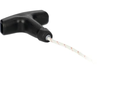 STIHL Startergriff "ElastoStart" für Erdbohrgerät, Freischneider, Hochentaster, Unkrautvernichter, Multimotor, 0000 190 3405 STIHL Startergriff "ElastoStart" für Erdbohrgerät, Freischneider, Hochentaster, Unkrautvernichter, Multimotor, 0000 190 3405