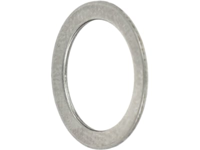 STIHL Unterlegscheibe 10 x 13 mm, für Anwerfervorrichtung Kettensäge, Motorsense, Heckenschere, Laubbläser und weitere Motorgeräte, 0000 958 0923 STIHL Unterlegscheibe 10 x 13 mm, für Anwerfervorrichtung Kettensäge, Motorsense, Heckenschere, Laubbläser und weitere Motorgeräte, 0000 958 0923