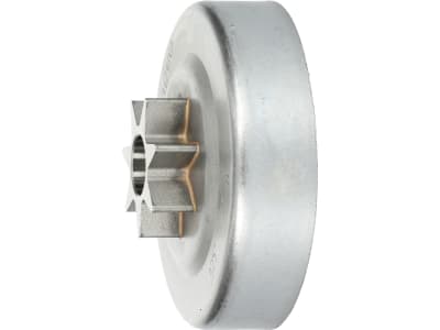 STIHL Kettenrad .325" 7 Zähne, für Kettensäge 026, MS 260, MS 270, MS 280, 1121 640 2004 STIHL Kettenrad .325" 7 Zähne, für Kettensäge 026, MS 260, MS 270, MS 280, 1121 640 2004