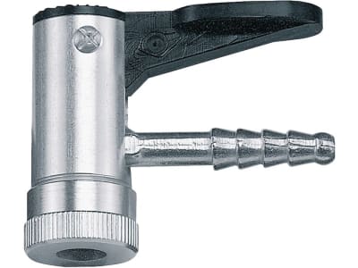 Tip Top Hebelstecknippel mit verstellbarem Deckel, für Schlauchgröße 8.00 x 20, VG8 Ventile Tip Top Hebelstecknippel mit verstellbarem Deckel, für Schlauchgröße 8.00 x 20, VG8 Ventile