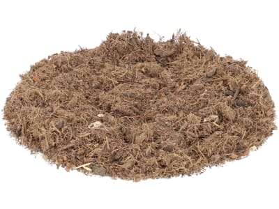 KLEESCHULTE Bio-Blumenerde torffrei 100% Natur, Anzuchterde KLEESCHULTE Bio-Blumenerde torffrei 100% Natur, Anzuchterde
