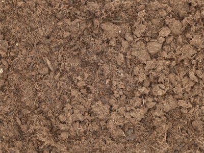 KLEESCHULTE Bio-Blumenerde torffrei 100% Natur, Anzuchterde KLEESCHULTE Bio-Blumenerde torffrei 100% Natur, Anzuchterde