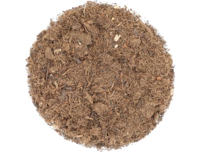 KLEESCHULTE Bio-Blumenerde torffrei 100% Natur, Anzuchterde KLEESCHULTE Bio-Blumenerde torffrei 100% Natur, Anzuchterde