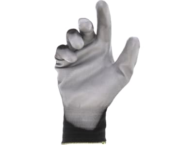 Ansell HyFlex 11-601 Handschuhe Kategorie II 8 Ansell HyFlex 11-601 Handschuhe Kategorie II 8
