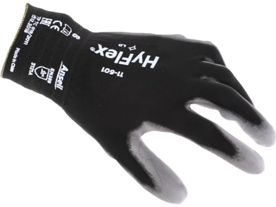 Ansell HyFlex 11-601 Handschuhe Kategorie II 8 Ansell HyFlex 11-601 Handschuhe Kategorie II 8