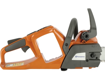 Husqvarna® Akku-Kettensäge "535i XP®" Schienenlänge 35 cm, ohne Akku und Ladegerät, 9678938-14